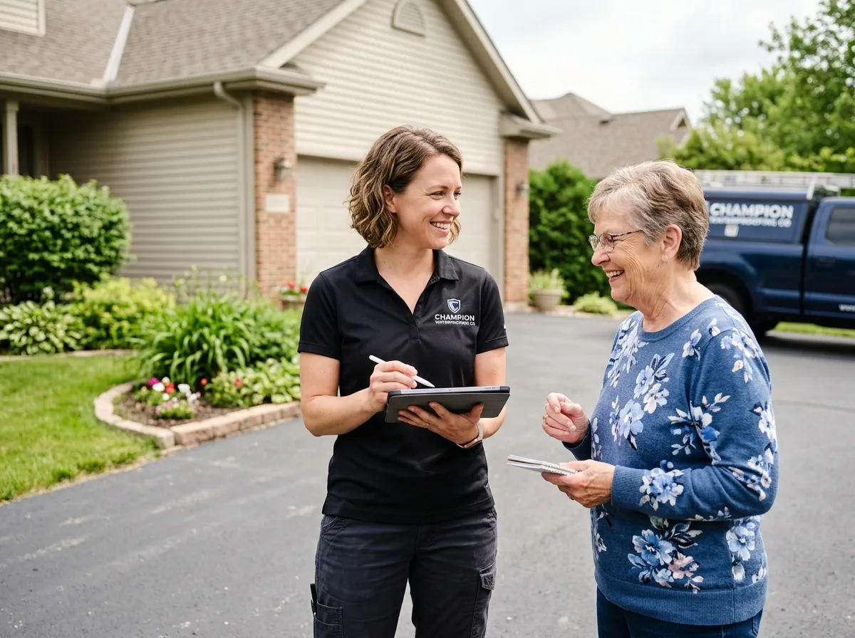 Basement Waterproofing Center Harbor, NH FAQs
